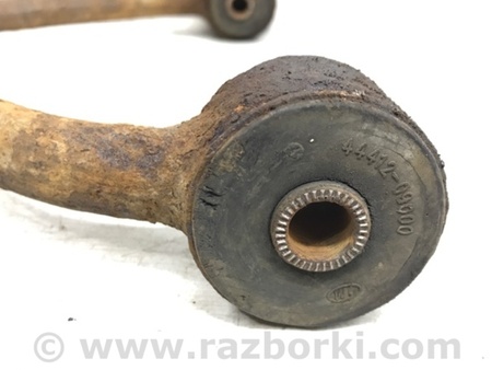 ФОТО Рычаг передний верхний левый для SsangYong Kyron Киев