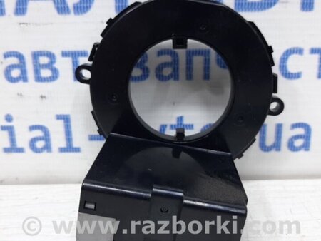 ФОТО Датчик угла поворота руля для Toyota RAV-4 (05-12) Київ
