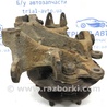ФОТО Цапфа задняя левая со ступицей для Toyota RAV-4 (05-12) Київ