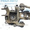 ФОТО Цапфа задняя левая со ступицей для Toyota RAV-4 (05-12) Київ