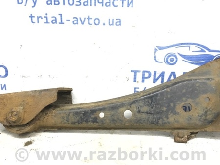 ФОТО Рычаг задний продольный для Toyota RAV-4 (05-12) Київ