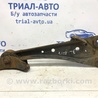 Рычаг задний продольный Toyota RAV-4 (05-12)