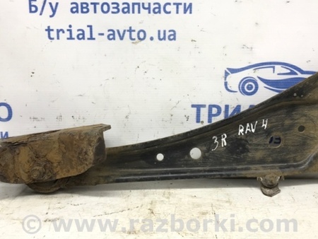 ФОТО Рычаг задний продольный для Toyota RAV-4 (05-12) Київ