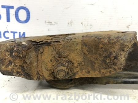 ФОТО Рычаг задний продольный для Toyota RAV-4 (05-12) Київ