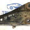 ФОТО Рычаг задний продольный для Toyota RAV-4 (05-12) Київ