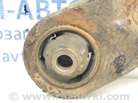 ФОТО Рычаг правый для Toyota RAV-4 (05-12) Київ