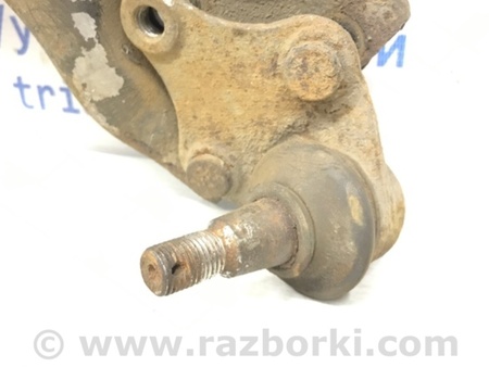 ФОТО Рычаг правый для Toyota RAV-4 (05-12) Київ