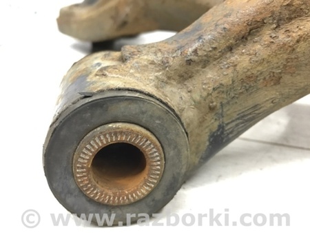 ФОТО Рычаг правый для Toyota RAV-4 (05-12) Київ