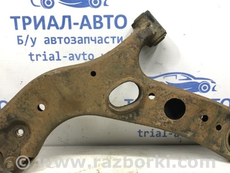 ФОТО Рычаг правый для Toyota RAV-4 (05-12) Київ