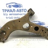 ФОТО Рычаг правый для Toyota RAV-4 (05-12) Київ