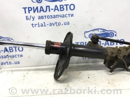 ФОТО Амортизатор передний левый для Toyota RAV-4 (05-12) Київ