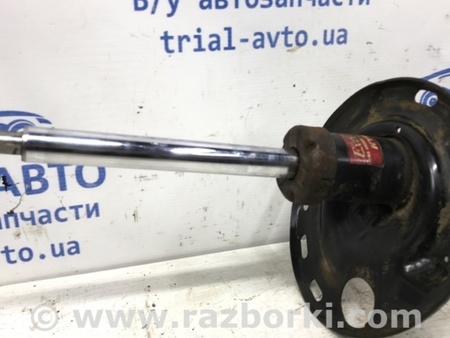 ФОТО Амортизатор передний левый для Toyota RAV-4 (05-12) Київ