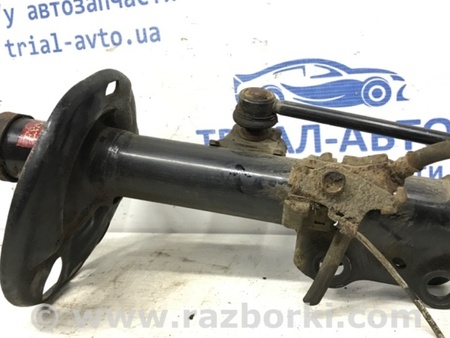ФОТО Амортизатор передний левый для Toyota RAV-4 (05-12) Київ