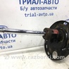 ФОТО Амортизатор передний левый для Toyota RAV-4 (05-12) Київ