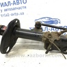 ФОТО Амортизатор передний левый для Toyota RAV-4 (05-12) Київ