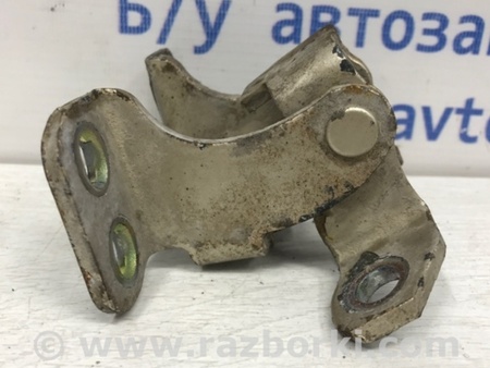 ФОТО Петля крышки багажника для Suzuki Grand Vitara Київ