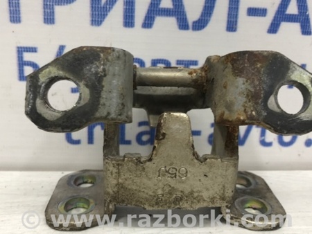 ФОТО Петля крышки багажника для Suzuki Grand Vitara Київ