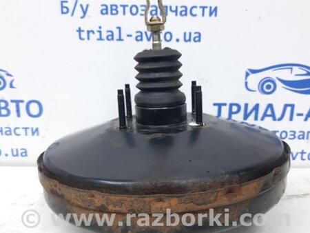 ФОТО Вакуумный усилитель тормозов для Suzuki Grand Vitara Київ