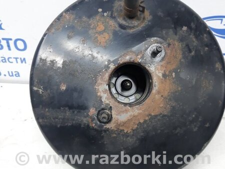 ФОТО Вакуумный усилитель тормозов для Suzuki Grand Vitara Київ