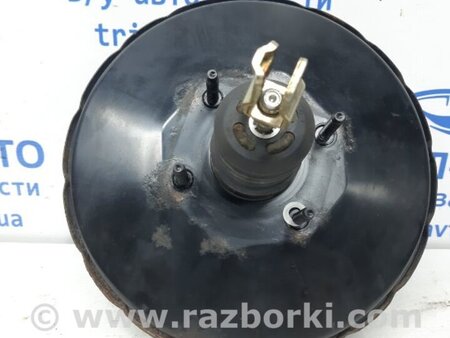 ФОТО Вакуумный усилитель тормозов для Suzuki Grand Vitara Київ