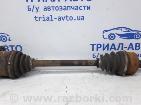 ФОТО Привод передний левый МКПП для Suzuki Grand Vitara Київ