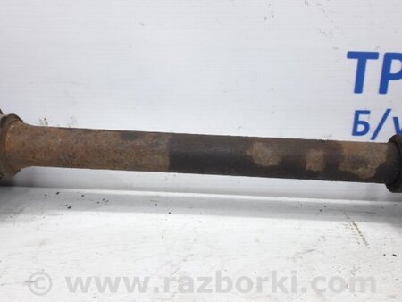 ФОТО Привод передний левый МКПП для Suzuki Grand Vitara Київ