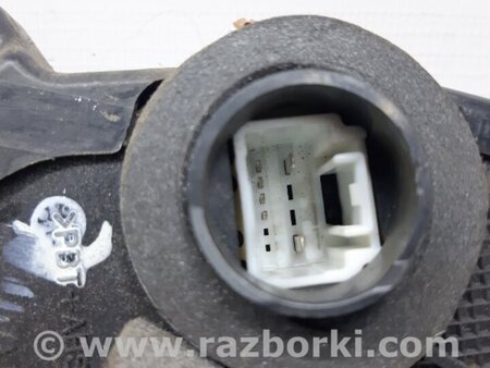 ФОТО Замок двери передний левый для Suzuki Grand Vitara Киев