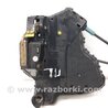 ФОТО Замок двери передний левый для Suzuki Grand Vitara Киев