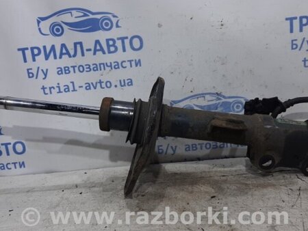 ФОТО Амортизатор передний правый для Toyota RAV-4 (05-12) Київ