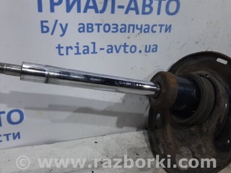 ФОТО Амортизатор передний правый для Toyota RAV-4 (05-12) Київ