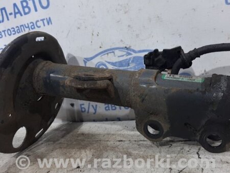 ФОТО Амортизатор передний правый для Toyota RAV-4 (05-12) Київ