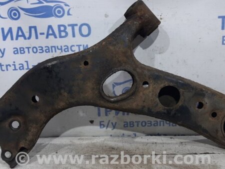 ФОТО Рычаг правый для Toyota RAV-4 (05-12) Київ