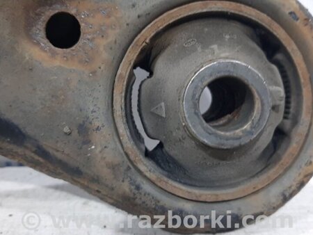 ФОТО Рычаг правый для Toyota RAV-4 (05-12) Київ