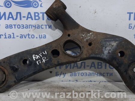 ФОТО Рычаг правый для Toyota RAV-4 (05-12) Київ