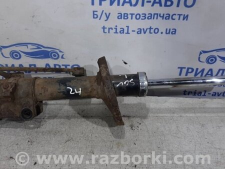 ФОТО Амортизатор передний левый для Suzuki Grand Vitara Київ