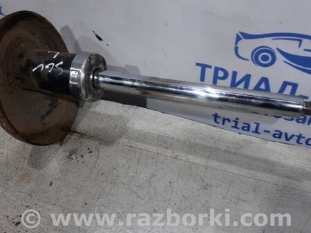 ФОТО Амортизатор передний левый для Suzuki Grand Vitara Київ