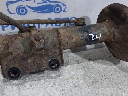 ФОТО Амортизатор передний левый для Suzuki Grand Vitara Київ