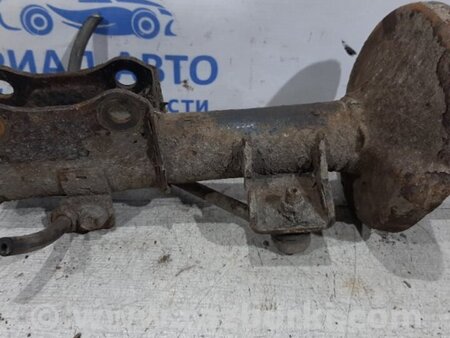 ФОТО Амортизатор передний левый для Suzuki Grand Vitara Київ