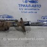 Амортизатор передний левый Suzuki Grand Vitara