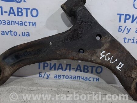 ФОТО Рычаг правый для Suzuki Grand Vitara Київ