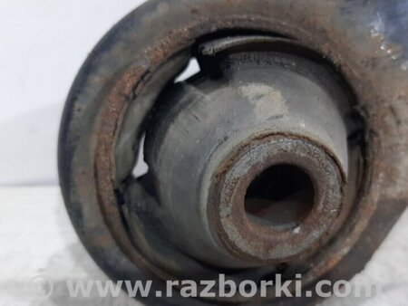 ФОТО Рычаг правый для Suzuki Grand Vitara Київ