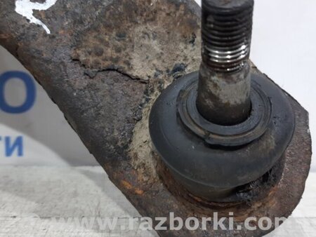 ФОТО Рычаг правый для Suzuki Grand Vitara Київ