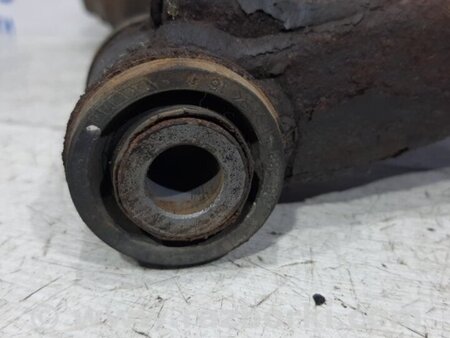 ФОТО Рычаг правый для Suzuki Grand Vitara Київ