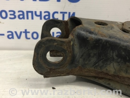 ФОТО Рычаг задней подвески нижний поперечный (под пружину) для Hyundai Santa Fe CM (05-12) Київ