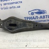 ФОТО Рычаг задней подвески нижний поперечный (под пружину) для Hyundai Santa Fe CM (05-12) Київ