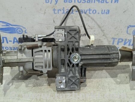 ФОТО Колонка рулевая для Hyundai Santa Fe CM (05-12) Київ