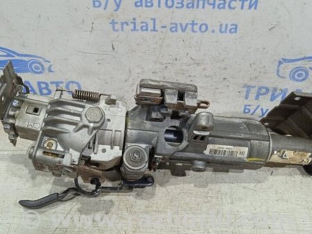 ФОТО Колонка рулевая для Hyundai Santa Fe CM (05-12) Київ