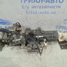 Колонка рулевая Hyundai Santa Fe CM (05-12)