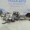ФОТО Колонка рулевая для Hyundai Santa Fe CM (05-12) Київ