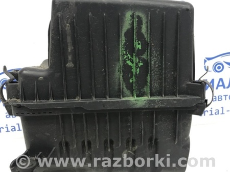 ФОТО Корпус воздушного фильтра для Hyundai Santa Fe CM (05-12) Київ